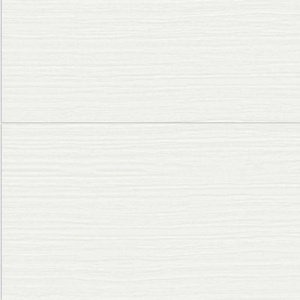 Decorwall Ultimo Tile Effect - Devon