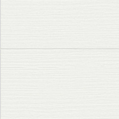 Decorwall Ultimo Tile Effect - Devon