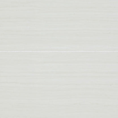 Decorwall Ultimo Tile Effect - Devon