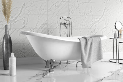 Decorwall Ultimo Tile Effect - Shropshire