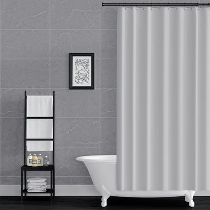Decorwall Ultimo Tile Effect - Wiltshire