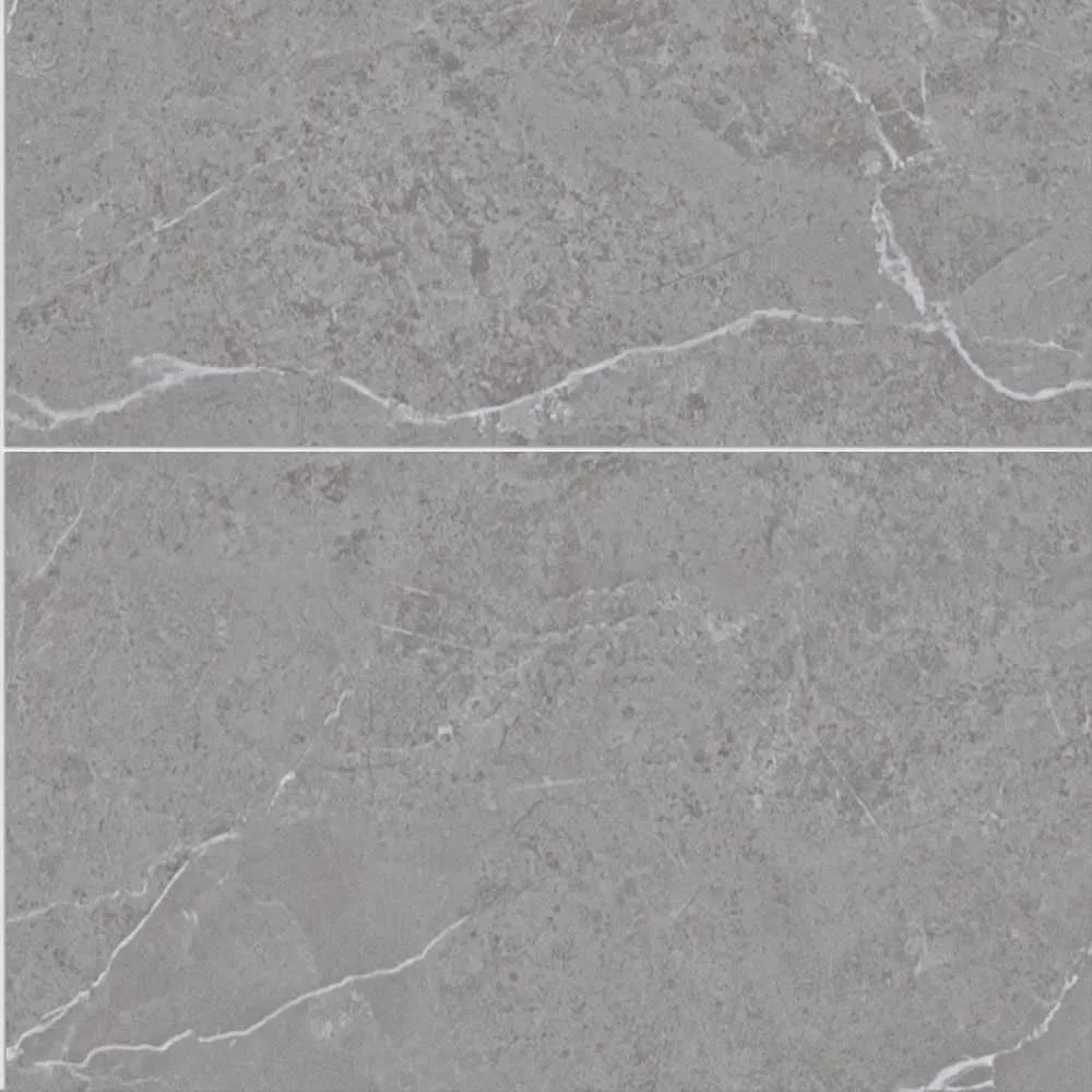 Decorwall Ultimo Tile Effect - Wiltshire