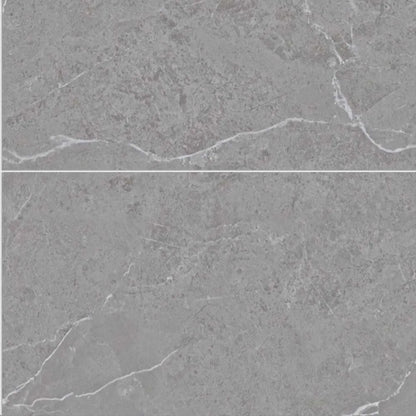 Decorwall Ultimo Tile Effect - Wiltshire