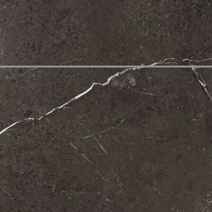 Decorwall Ultimo Tile Effect - Stirling