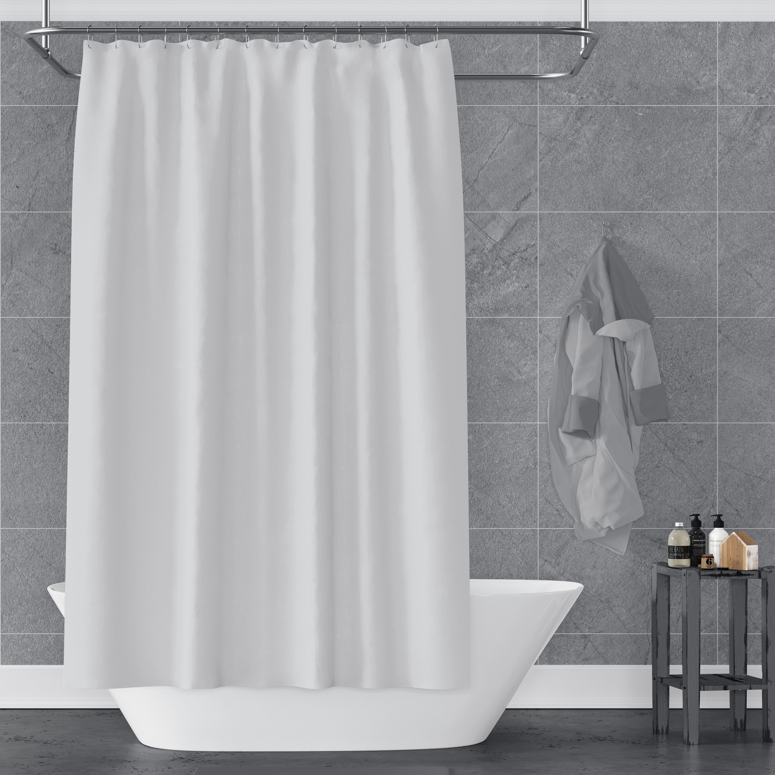 Decorwall Ultimo Tile Effect - Northumberland