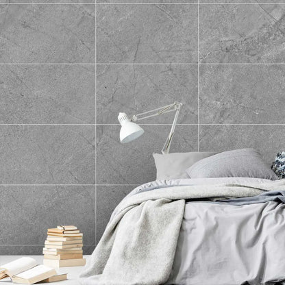 Decorwall Ultimo Tile Effect - Northumberland