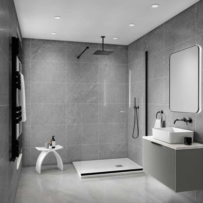 Decorwall Ultimo Tile Effect - Northumberland
