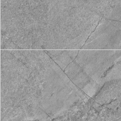 Decorwall Ultimo Tile Effect - Northumberland