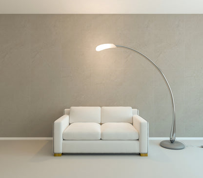 Decorwall Ultimo Tile Effect - Berkshire