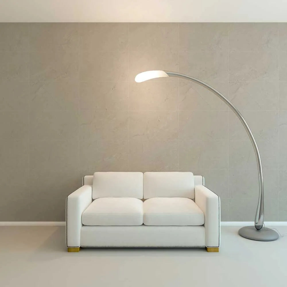 Decorwall Ultimo Tile Effect - Berkshire