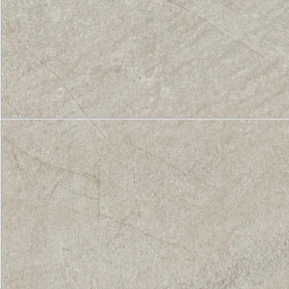 Decorwall Ultimo Tile Effect - Berkshire