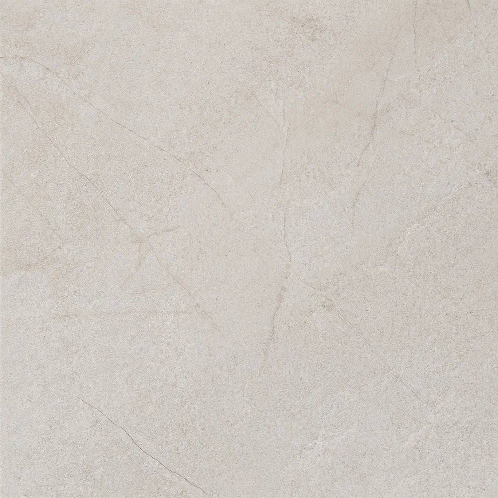 Decorwall Ultimo Tile Effect - Berkshire