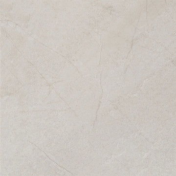 Decorwall Ultimo Tile Effect - Berkshire