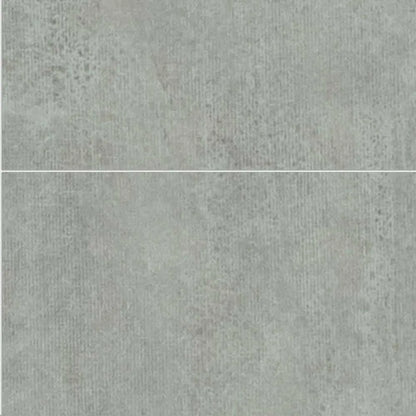 Decorwall Ultimo Tile Effect - Norfolk
