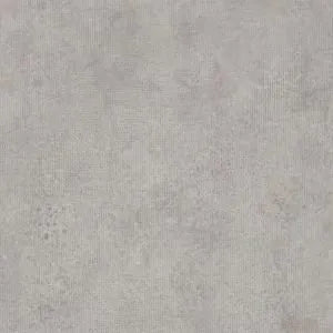 Decorwall Ultimo Tile Effect - Norfolk