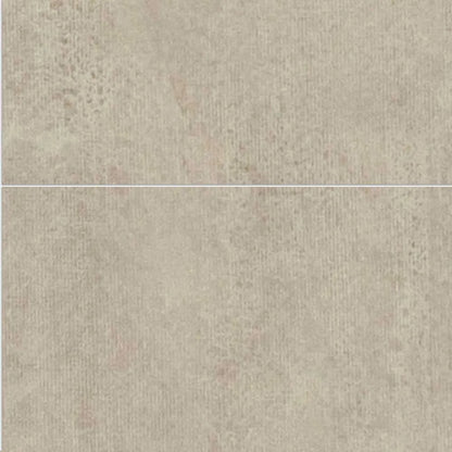 Decorwall Ultimo Tile Effect - Suffolk