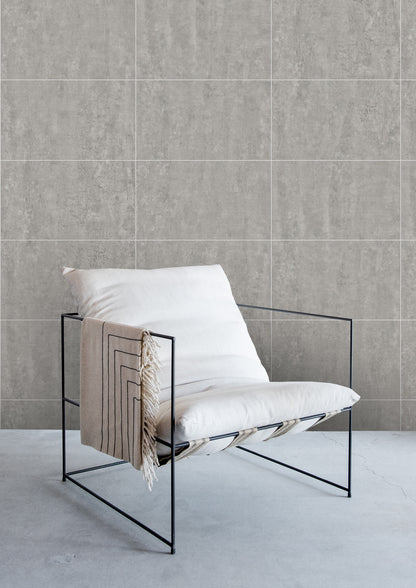 Decorwall Ultimo Tile Effect - Lancashire