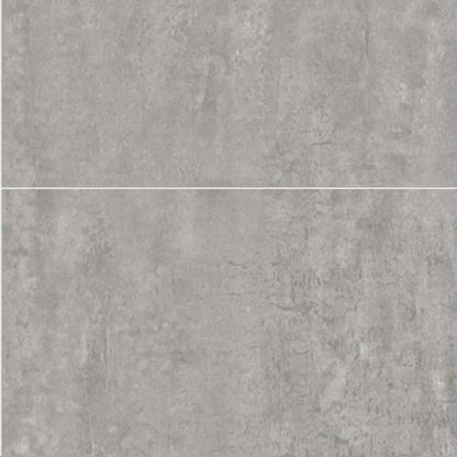 Decorwall Ultimo Tile Effect - Lancashire