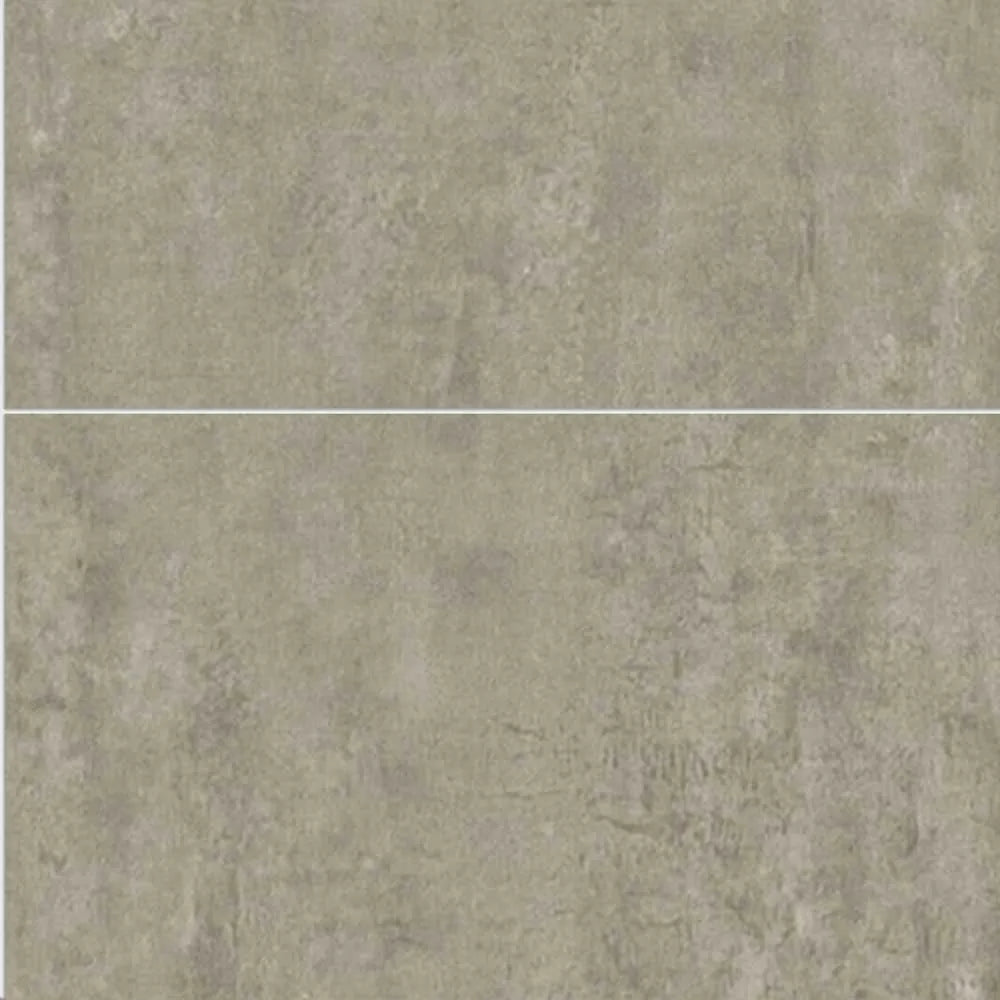 Decorwall Ultimo Tile Effect - Cheshire