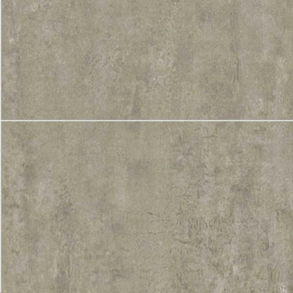 Decorwall Ultimo Tile Effect - Cheshire