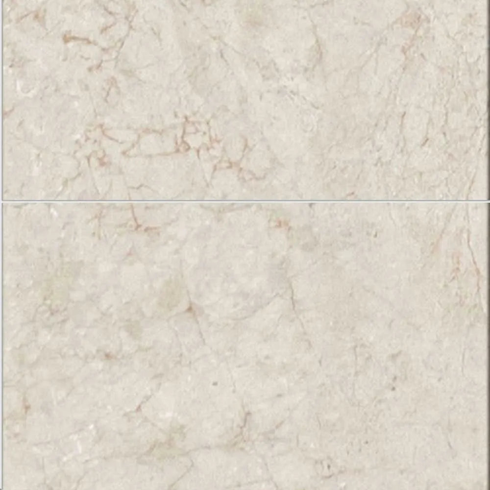 Decorwall Ultimo Tile Effect - Windsor