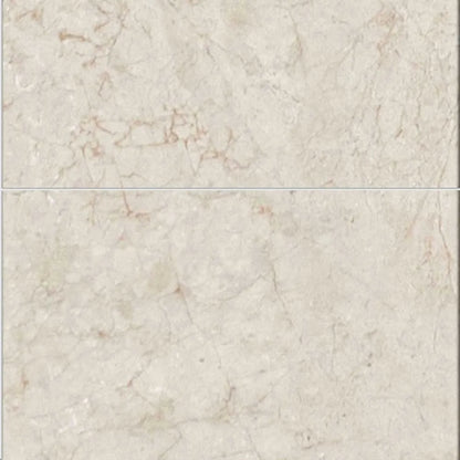 Decorwall Ultimo Tile Effect - Windsor