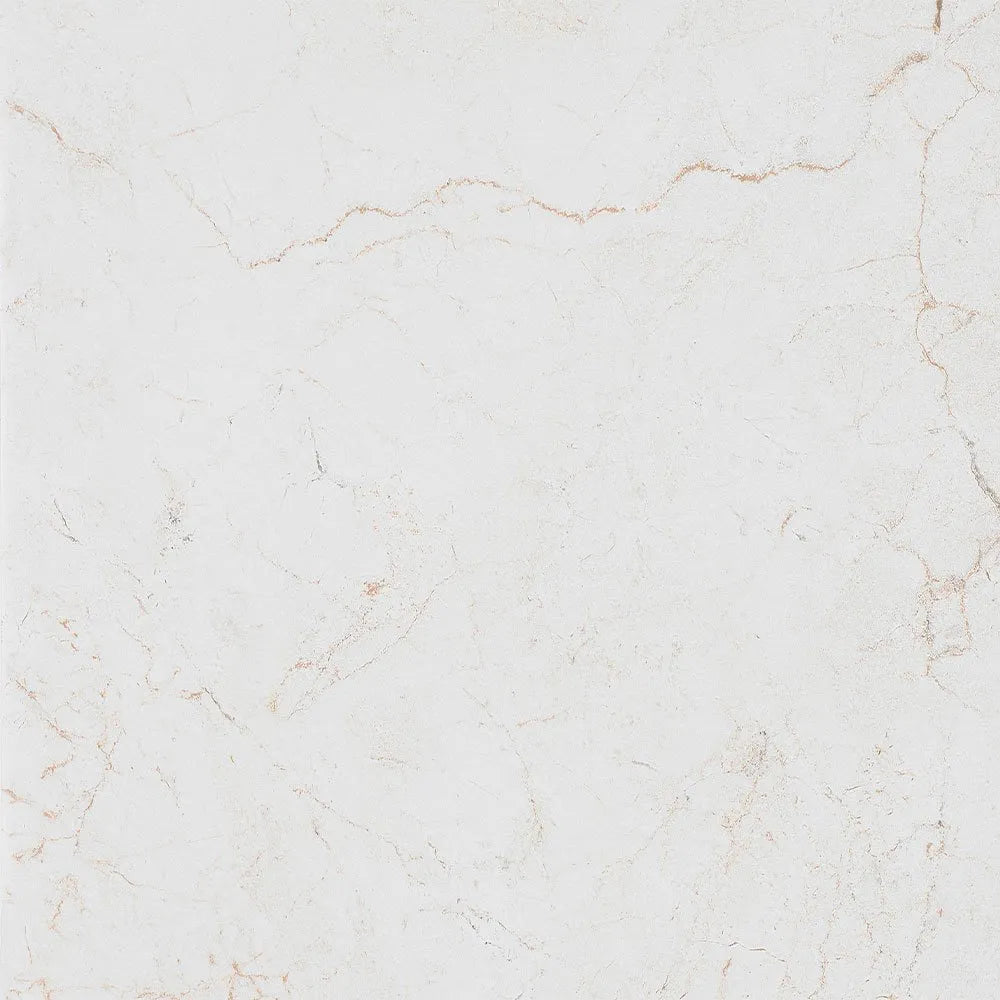 Decorwall Ultimo Tile Effect - Windsor