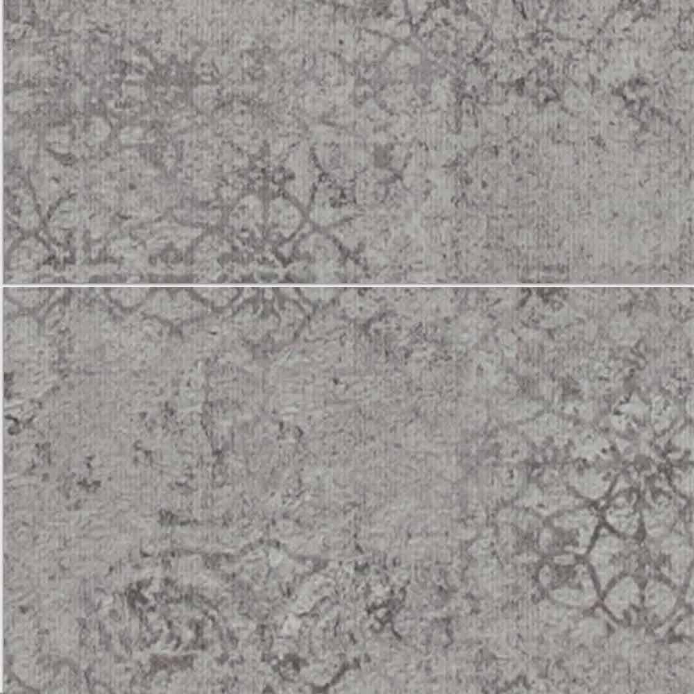 Decorwall Ultimo Tile Effect - Orkney