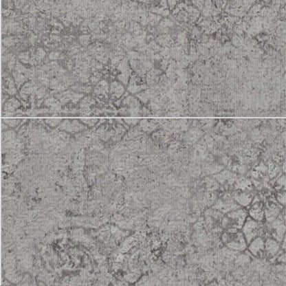 Decorwall Ultimo Tile Effect - Orkney