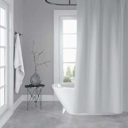 Decorwall Ultimo Tile Effect - Kent