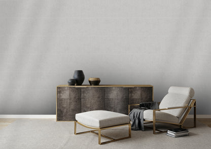 Decorwall Ultimo Tile Effect - Kent