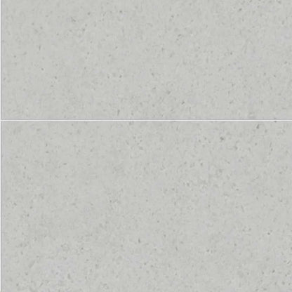 Decorwall Ultimo Tile Effect - Kent