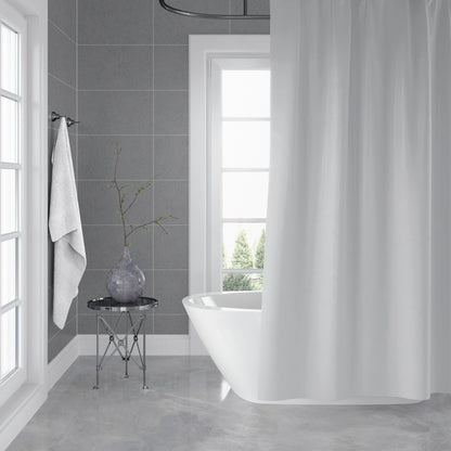 Decorwall Ultimo Tile Effect - Oxfordshire