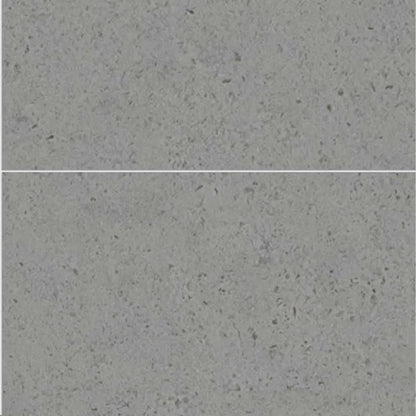 Decorwall Ultimo Tile Effect - Oxfordshire