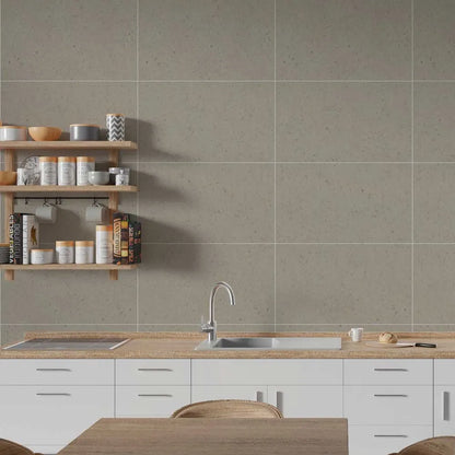 Decorwall Ultimo Tile Effect - Nottinghamshire