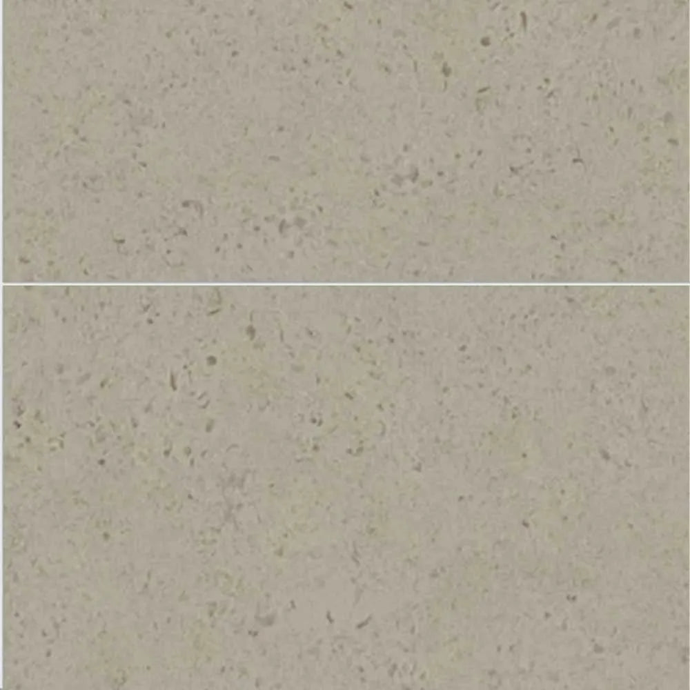 Decorwall Ultimo Tile Effect - Nottinghamshire