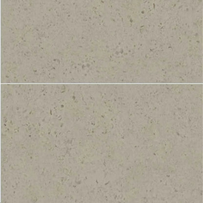 Decorwall Ultimo Tile Effect - Nottinghamshire