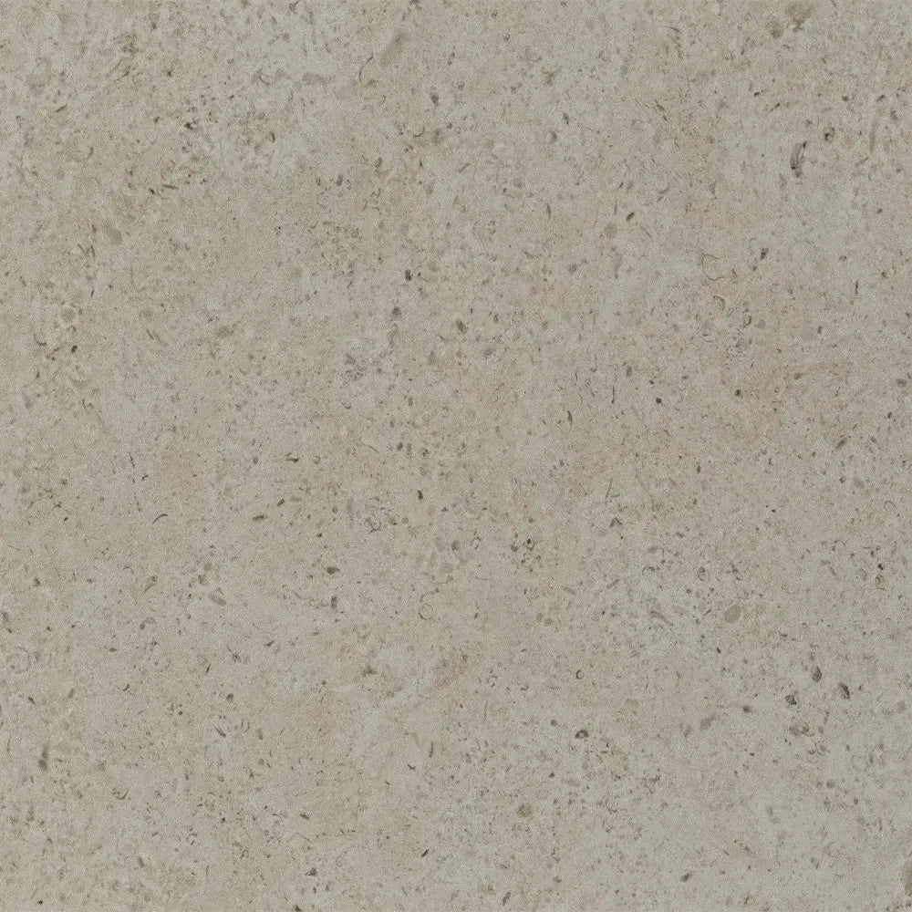 Decorwall Ultimo Tile Effect - Cornwall