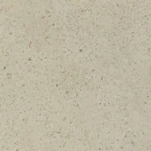 Decorwall Ultimo Tile Effect - Nottinghamshire