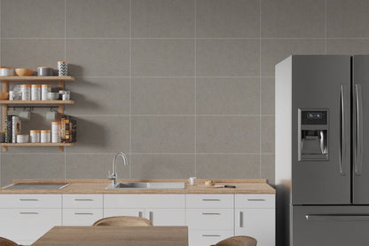 Decorwall Ultimo Tile Effect - Cornwall