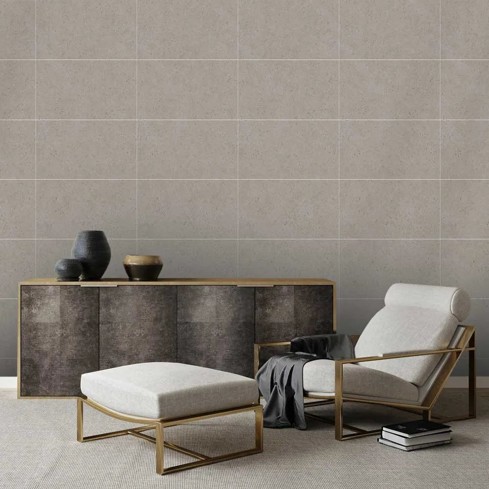 Decorwall Ultimo Tile Effect - Cornwall