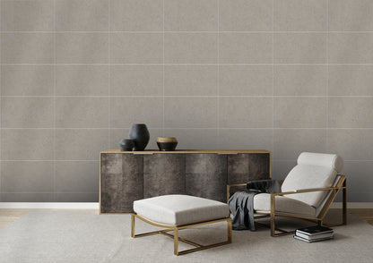 Decorwall Ultimo Tile Effect - Cornwall