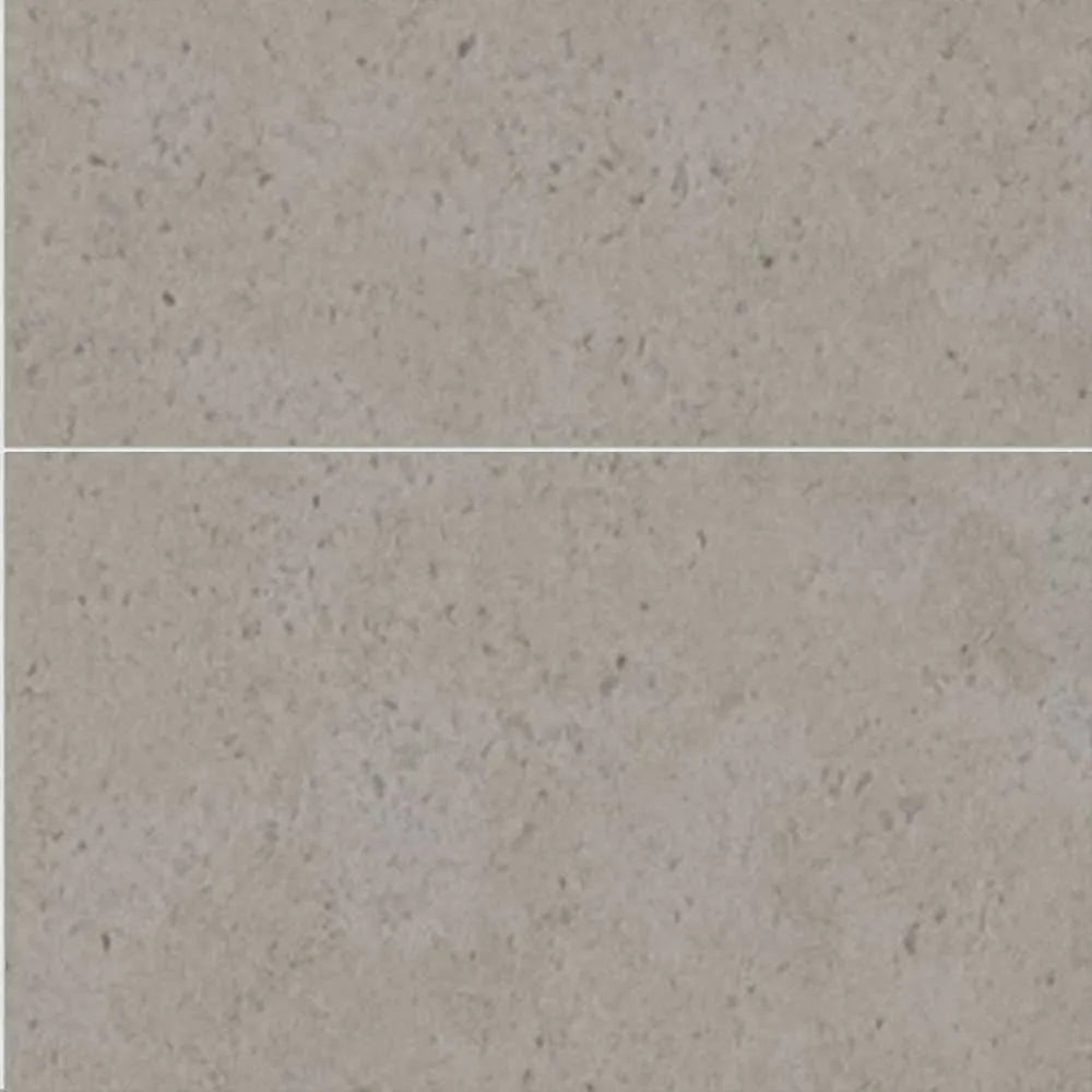 Decorwall Ultimo Tile Effect - Cornwall