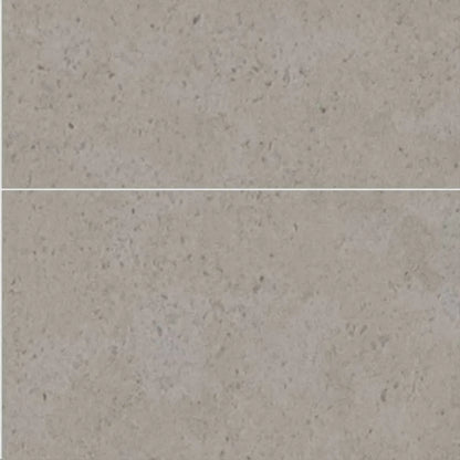 Decorwall Ultimo Tile Effect - Cornwall