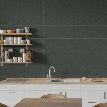Ultimo Tile Effect - Chester