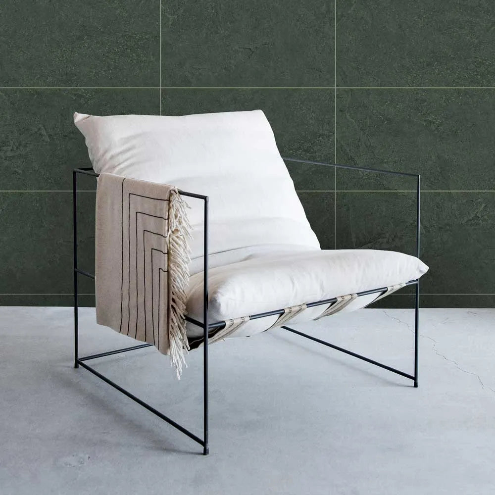 Ultimo Tile Effect - Chester