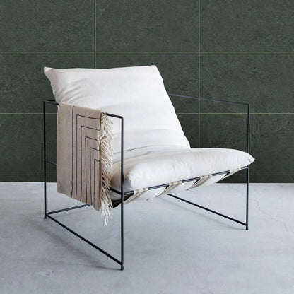 Ultimo Tile Effect - Chester