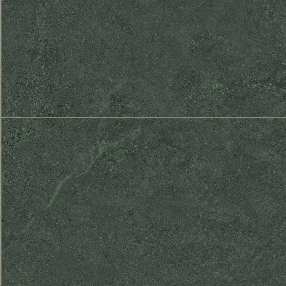 Ultimo Tile Effect - Chester