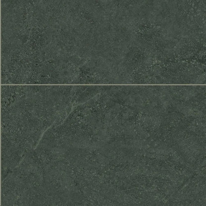 Ultimo Tile Effect - Chester