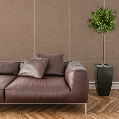 Ultimo Tile Effect - Poole